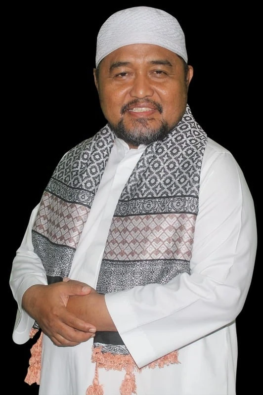 Pimpinan
