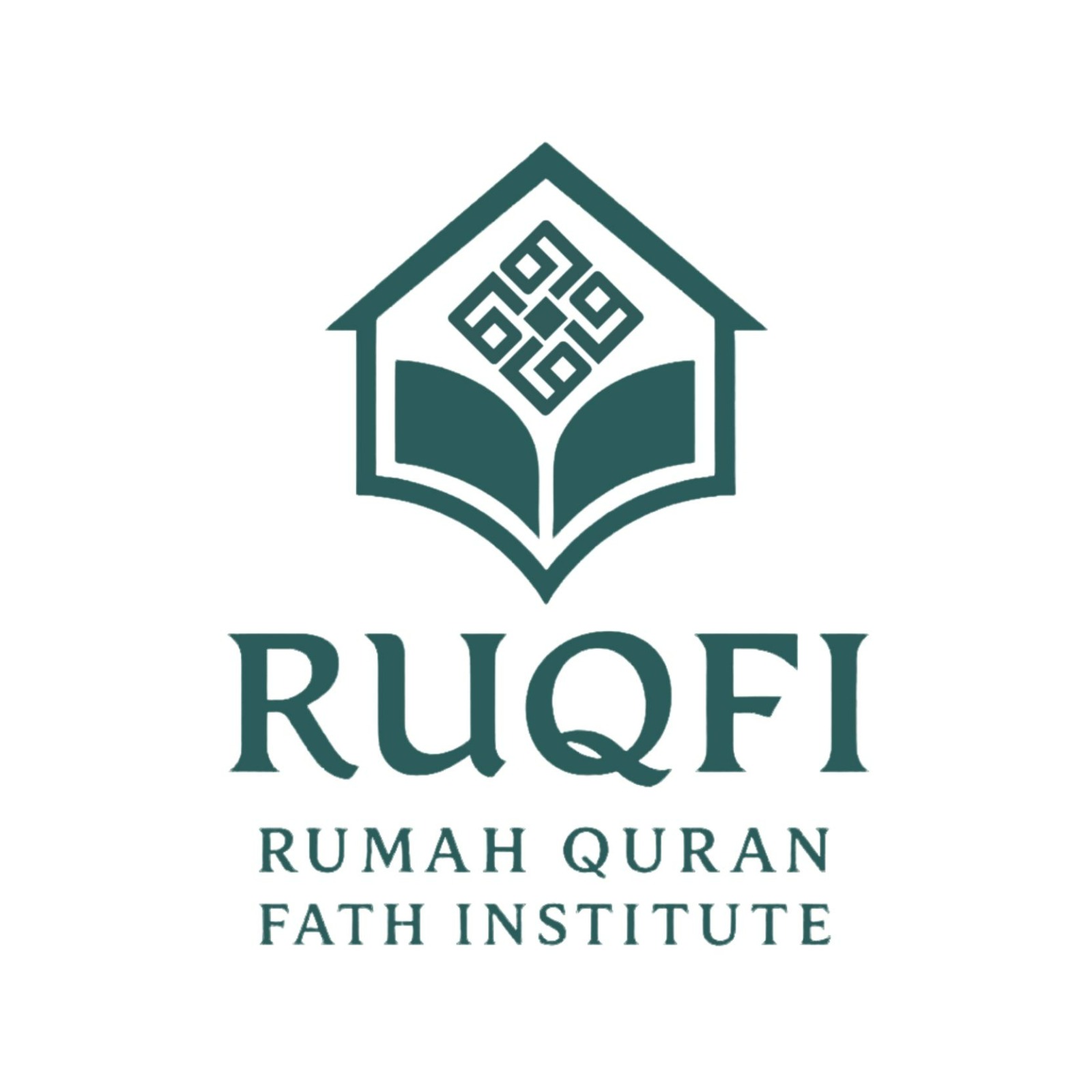 Logo Ruqfi