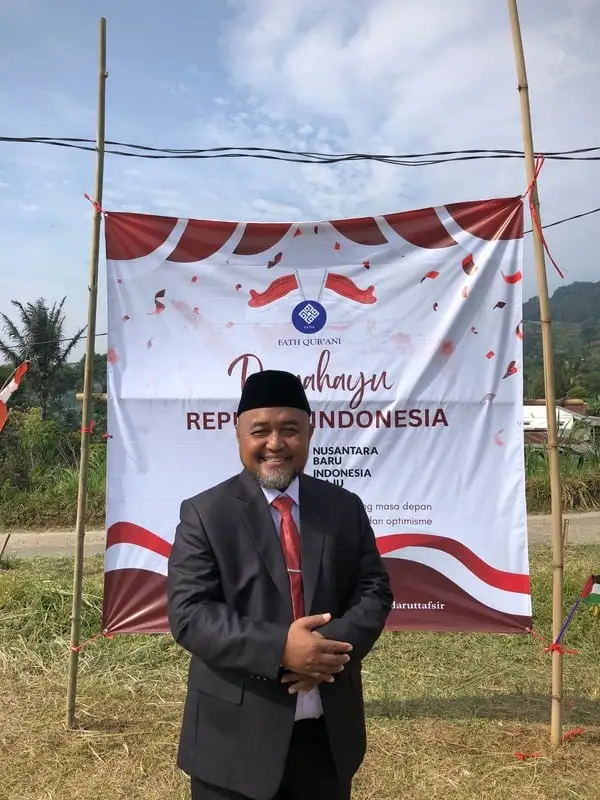 Pembina