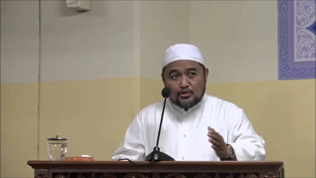 Islam dan Toleransi Antar Agama