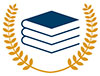 Mavix University