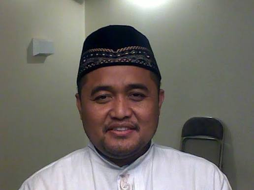 Al Quran Mengungkap Pelajaran dalam Perang Uhud Bagi Aktivis Dakwah