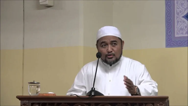 Islam dan Toleransi Antar Agama