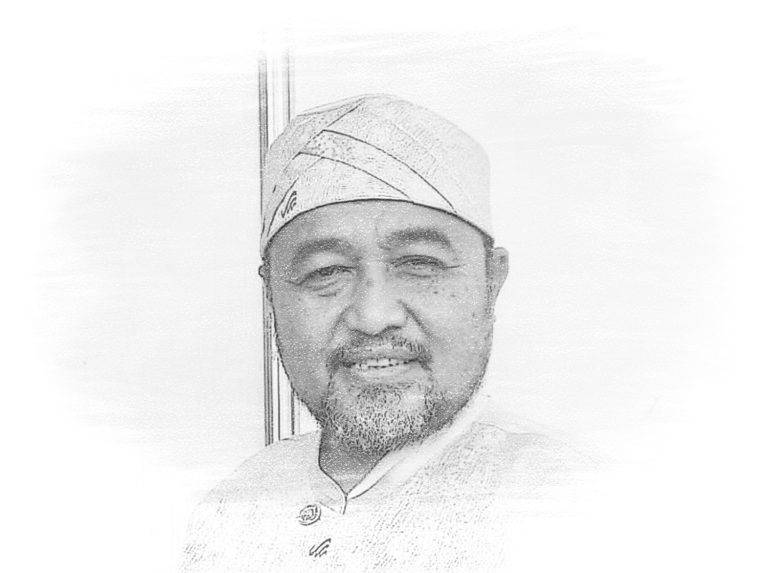 Islam dan Toleransi Antar Agama